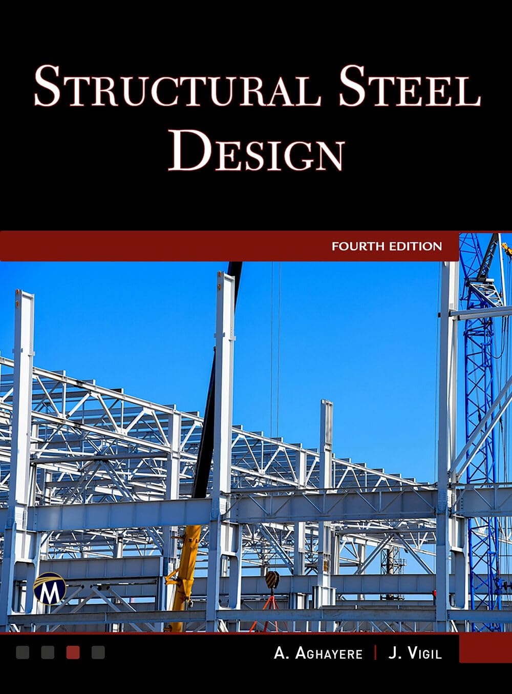 Structural Steel Design