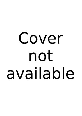 Телевизионный курс сопротивления материалов. Растяжение и кручение (Феодосьев В.И.)