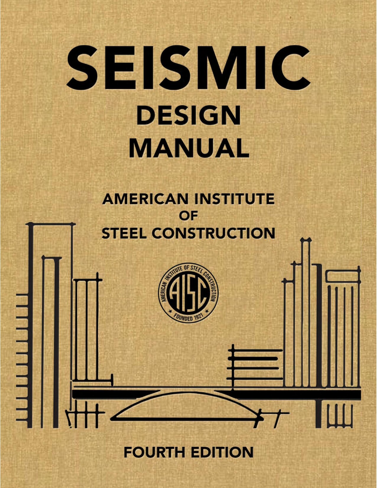 Seismic Design Manual, 4th Edition