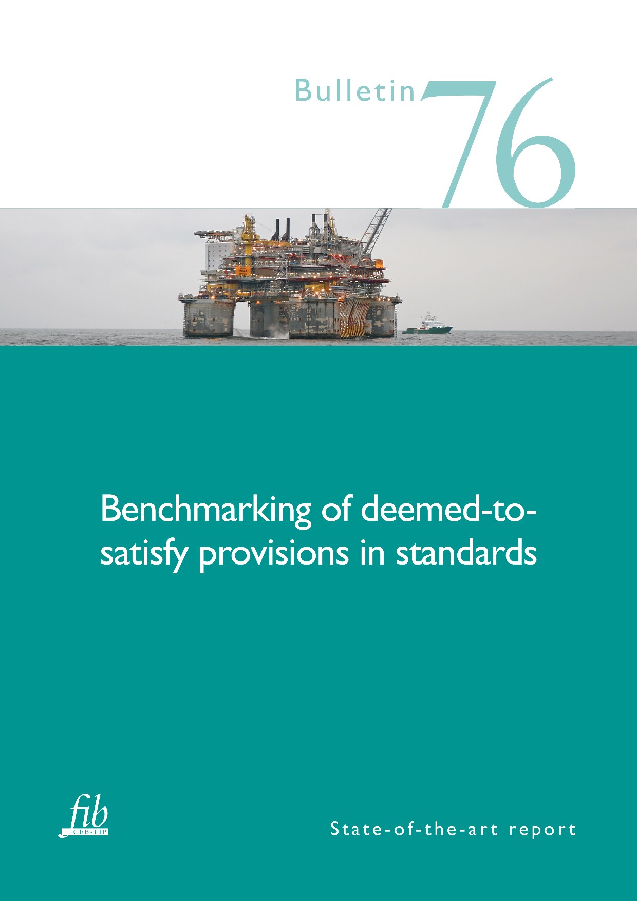 Benchmarking of deemed-to-satisfy provisions in standards