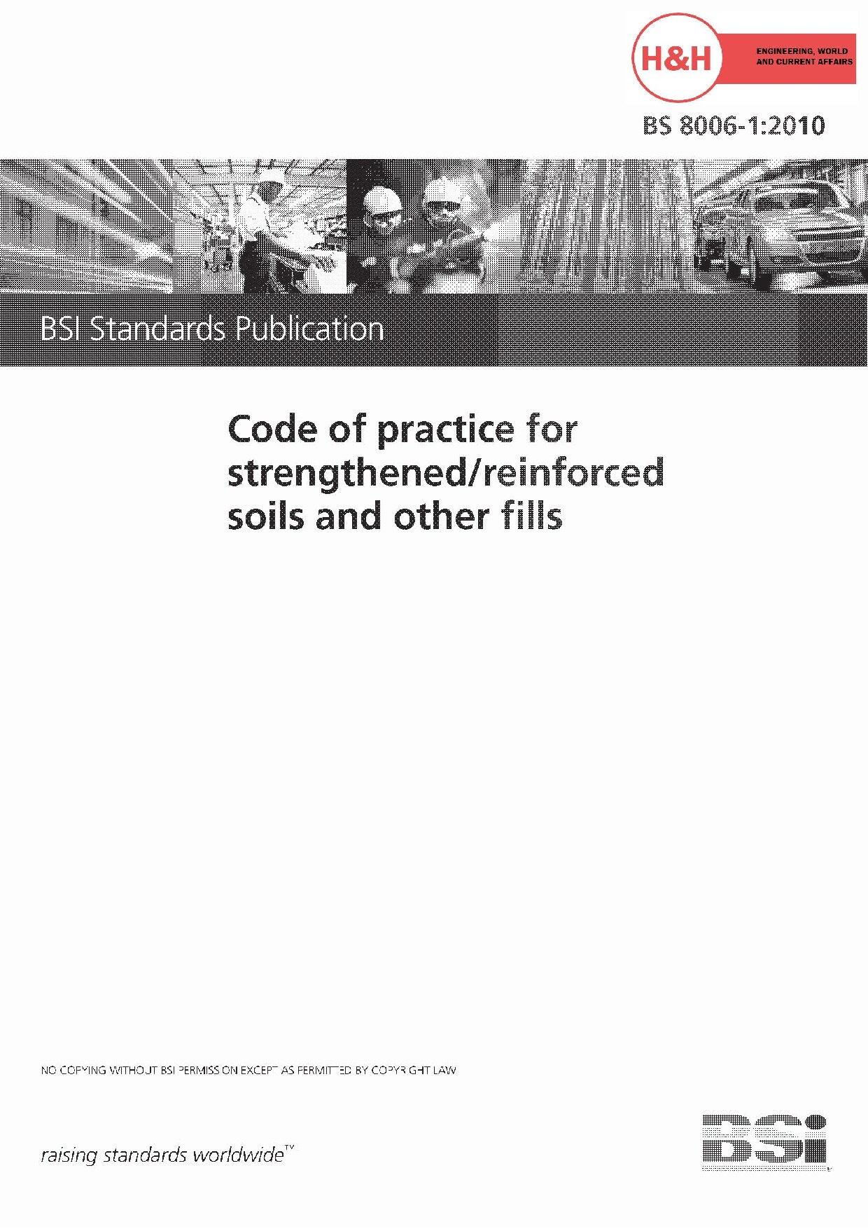 BS 8006-1 2010 NOT FOR EXTERNAL USE.pdf